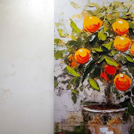 Blue Lagoon - Botanica Jelitkowo By Oneapartments *