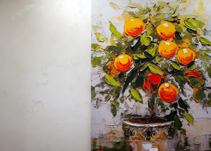 Blue Lagoon - Botanica Jelitkowo By Oneapartments *